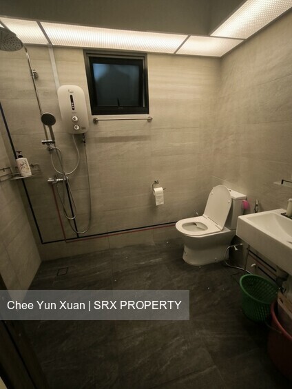Blk 114A Plantation Acres (Tengah), HDB 4 Rooms #560712351